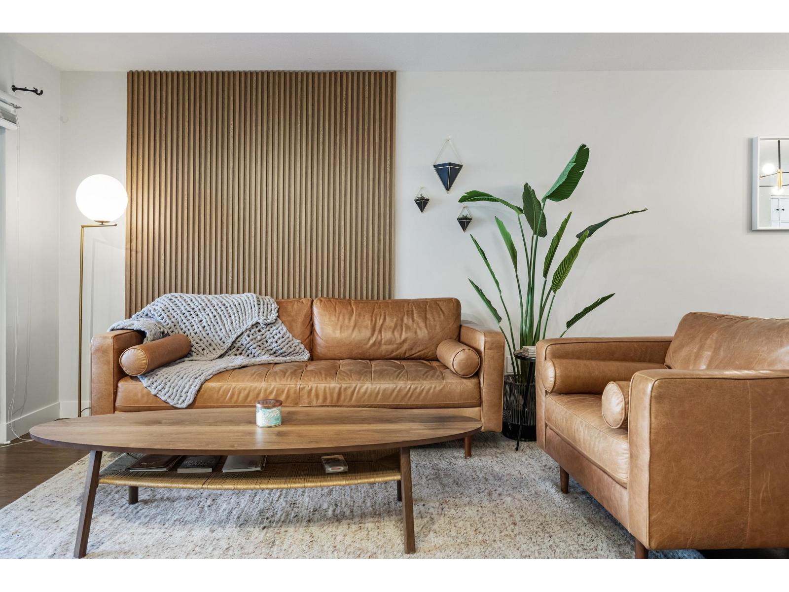 7 6568 193B STREET, Surrey, British Columbia