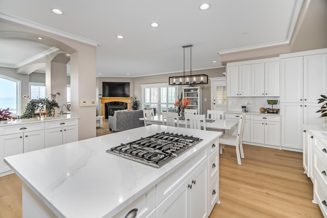 14433 Sunset Lane, White Rock, British Columbia  V4B 5J7 - Photo 17 - R3085041