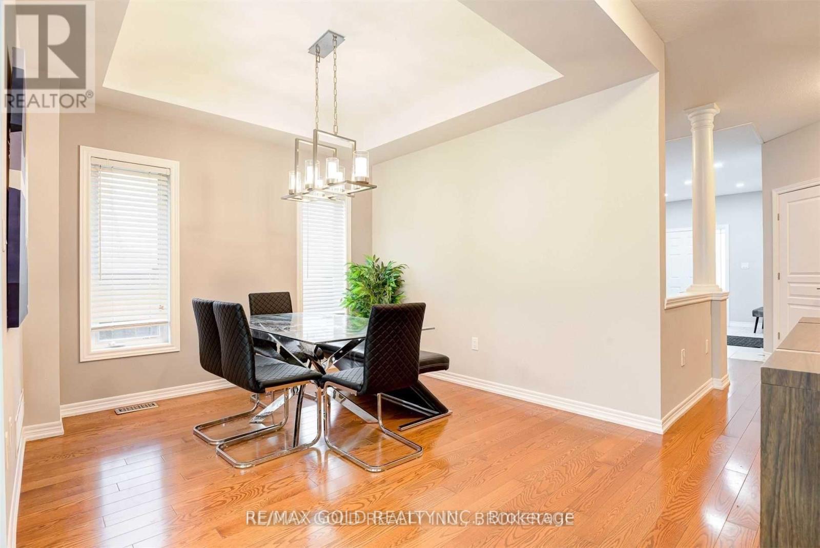 167 Elmbank Trail, Kitchener, Ontario  N2R 0H2 - Photo 10 - X12744172