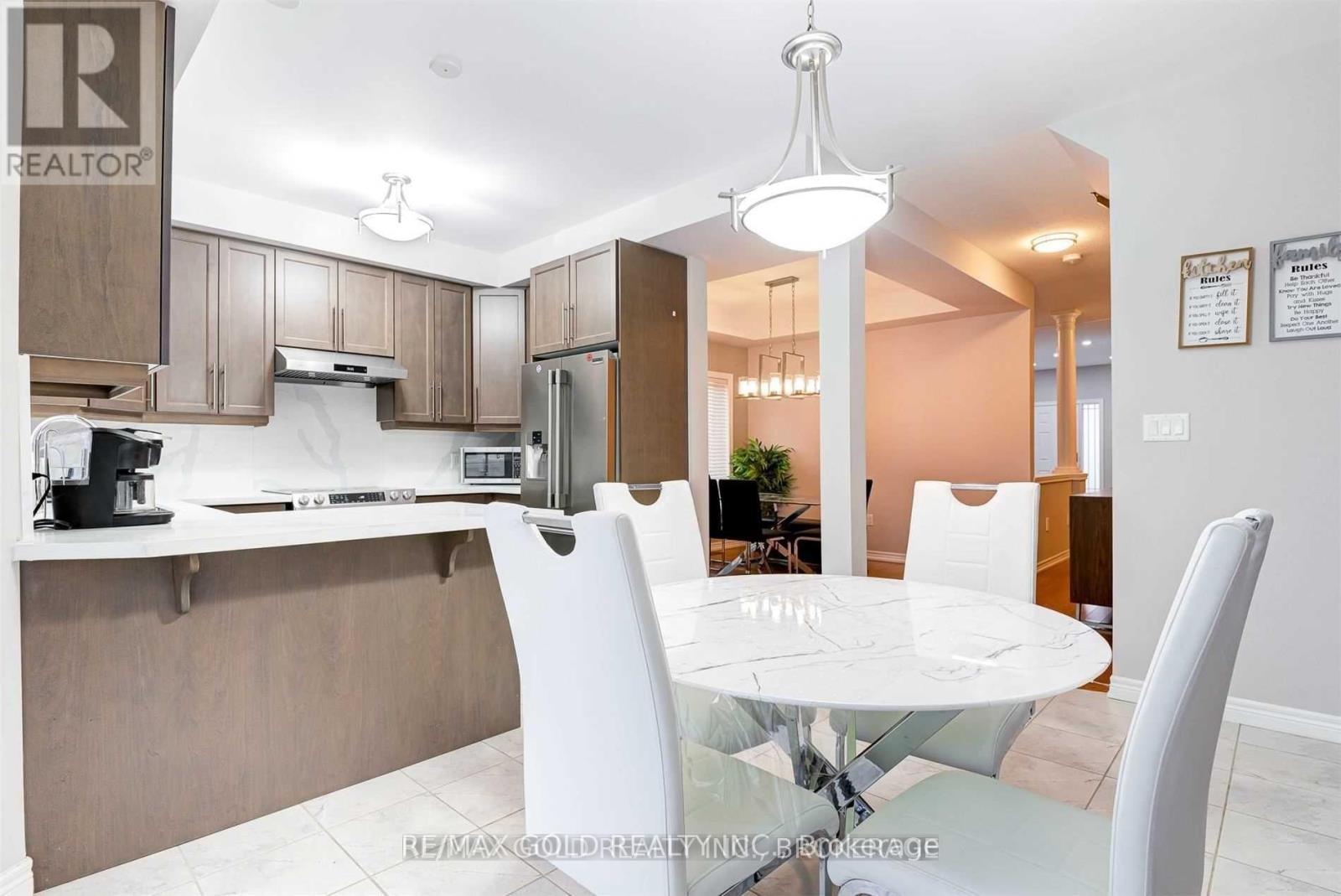 167 Elmbank Trail, Kitchener, Ontario  N2R 0H2 - Photo 14 - X12744172