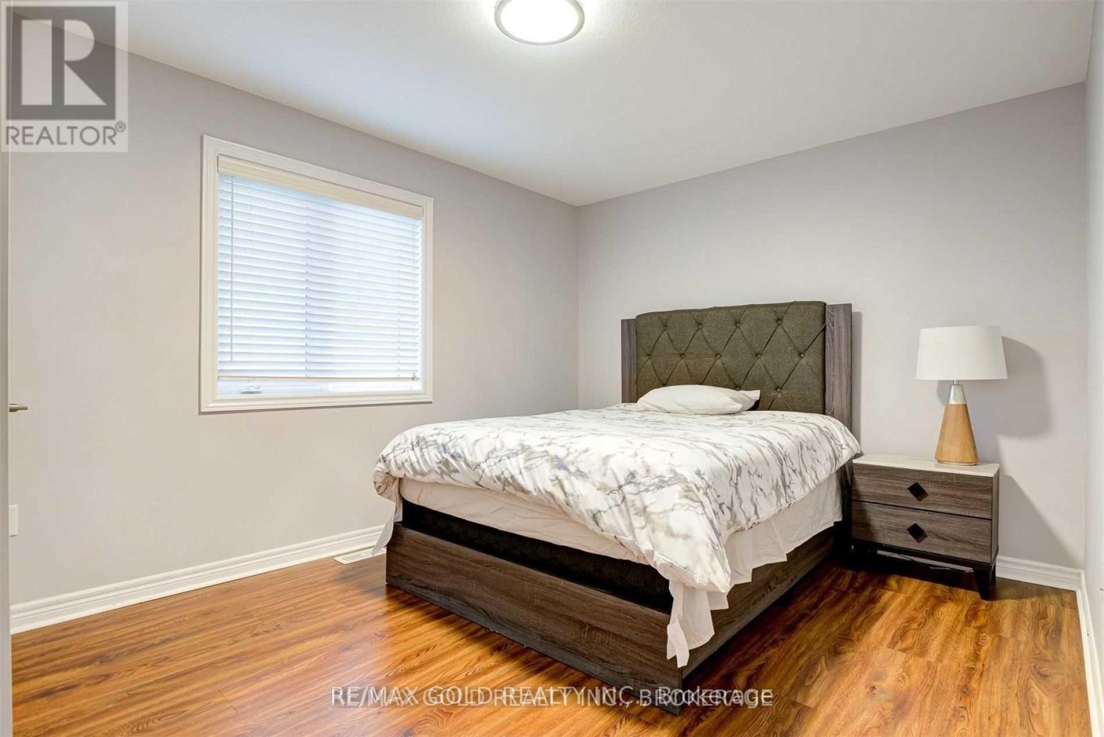 167 Elmbank Trail, Kitchener, Ontario  N2R 0H2 - Photo 29 - X12744172