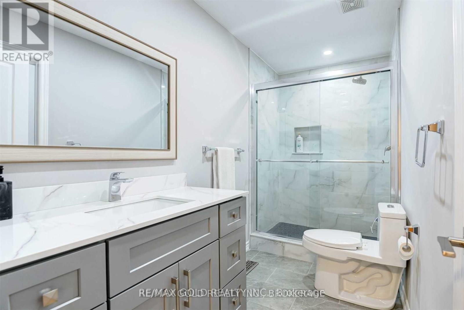 167 Elmbank Trail, Kitchener, Ontario  N2R 0H2 - Photo 31 - X12744172