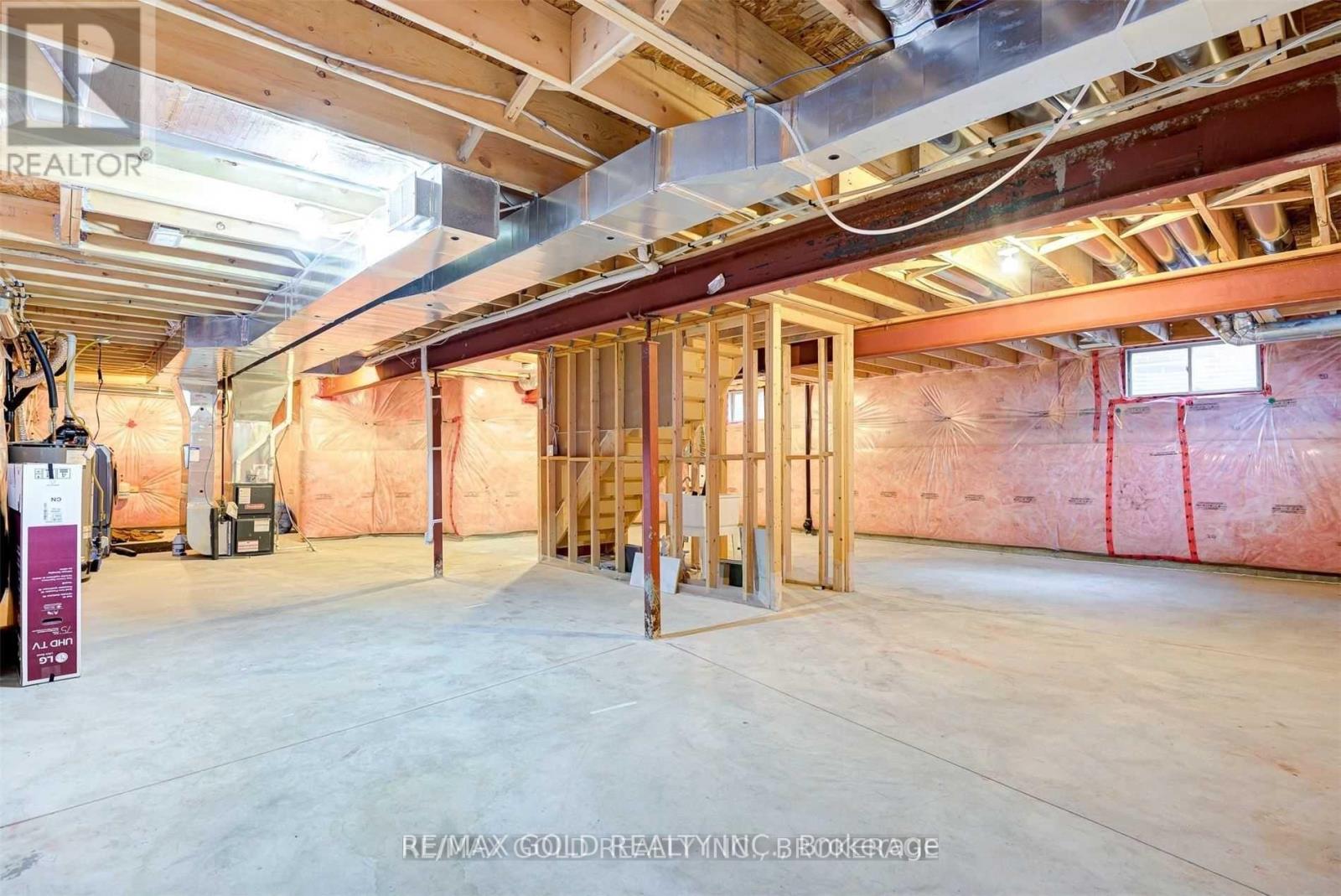 167 Elmbank Trail, Kitchener, Ontario  N2R 0H2 - Photo 37 - X12744172