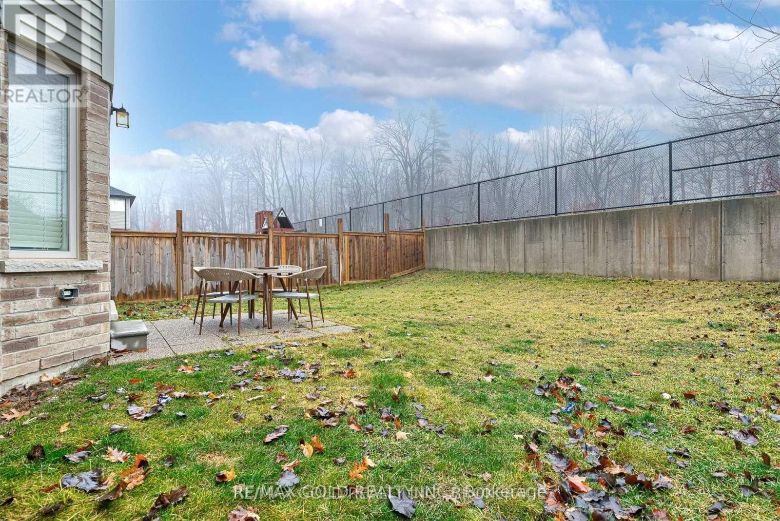 167 Elmbank Trail, Kitchener, Ontario  N2R 0H2 - Photo 40 - X12744172