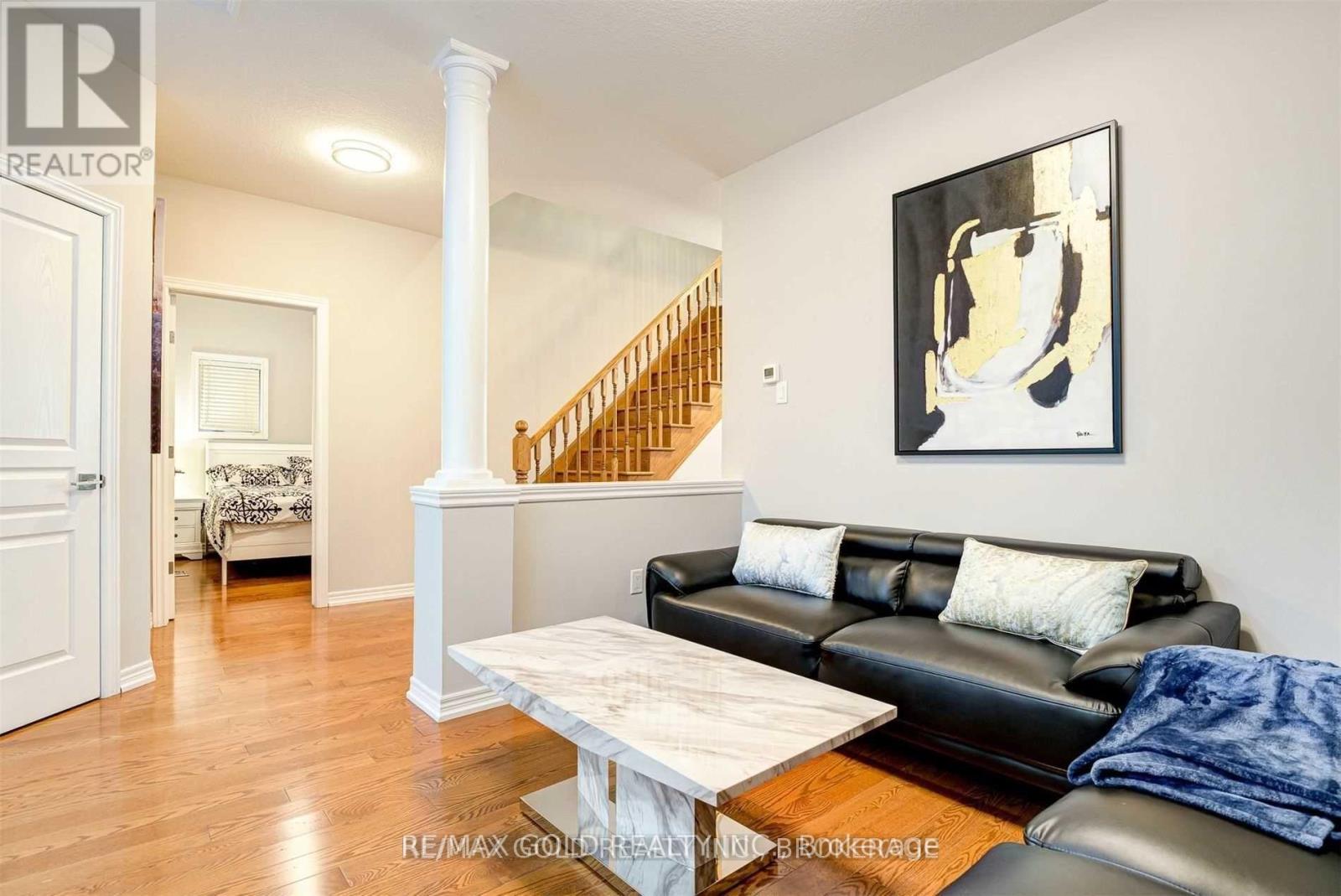 167 Elmbank Trail, Kitchener, Ontario  N2R 0H2 - Photo 6 - X12744172