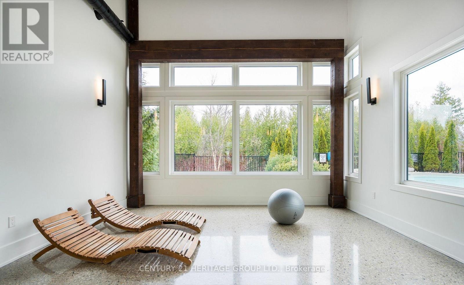 18 Beckwith Lane, Blue Mountains, Ontario  L9Y 3B6 - Photo 16 - X12744194