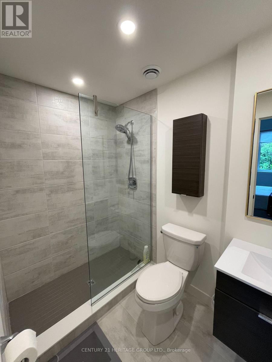 18 Beckwith Lane, Blue Mountains, Ontario  L9Y 3B6 - Photo 6 - X12744194