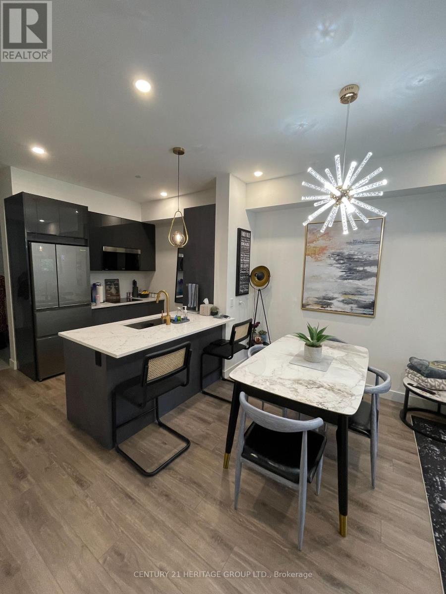 18 Beckwith Lane, Blue Mountains, Ontario  L9Y 3B6 - Photo 9 - X12744194