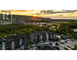 18 BECKWITH LANE, Blue Mountains, Ontario