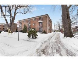 1655 Rooney STREET, Windsor, Ontario