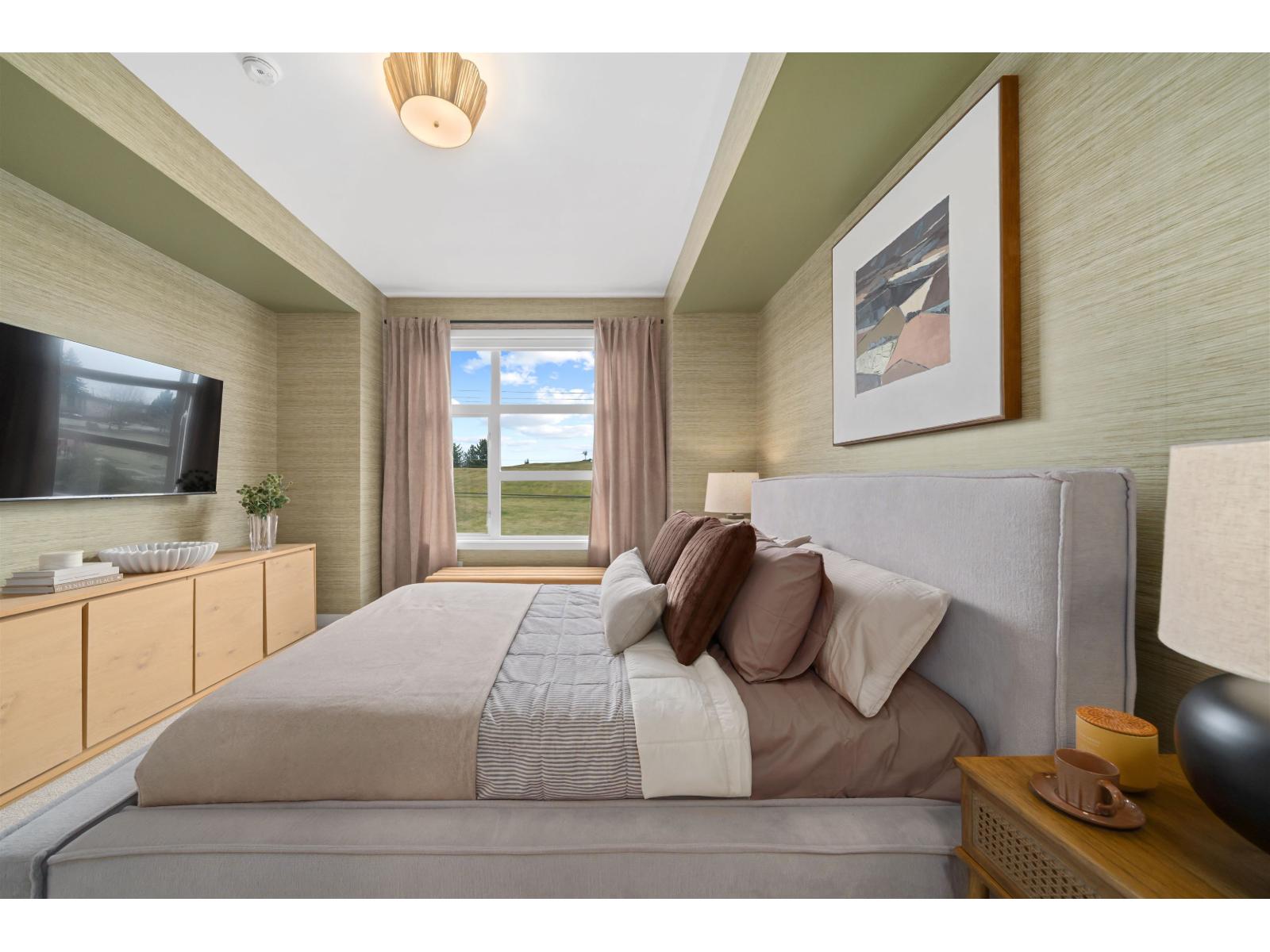 48 32929 Cherry Avenue, Mission, British Columbia  V2V 0H5 - Photo 20 - R3085004