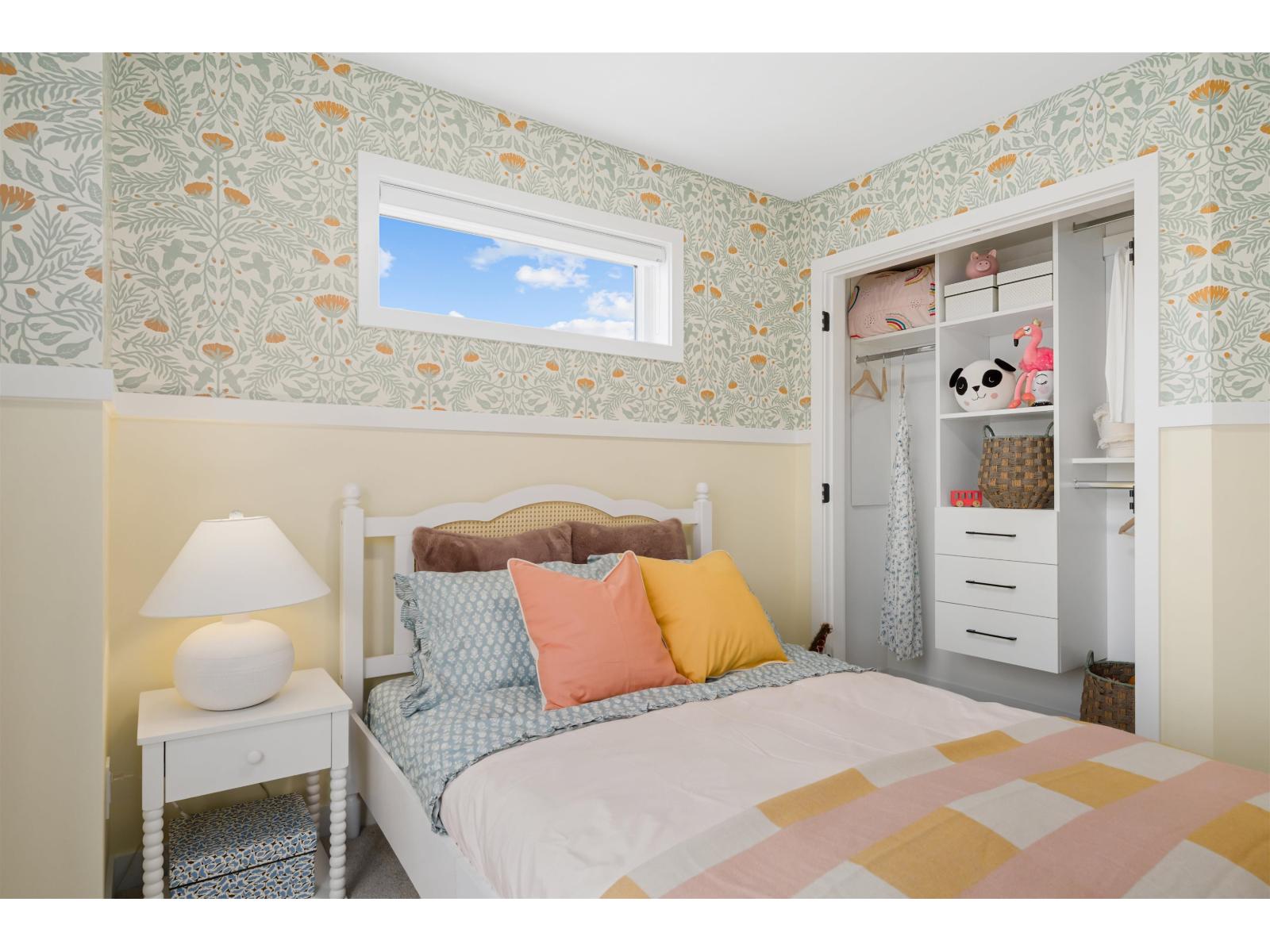 48 32929 Cherry Avenue, Mission, British Columbia  V2V 0H5 - Photo 25 - R3085004