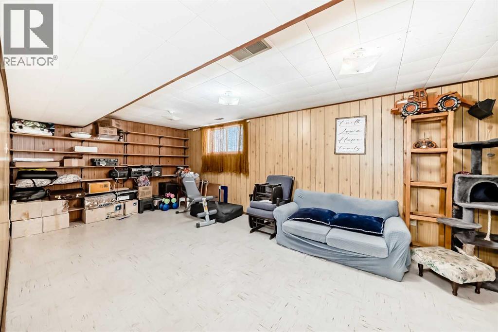 4006 50 Avenue, Ponoka, Alberta  T4J 1C5 - Photo 16 - A2277656