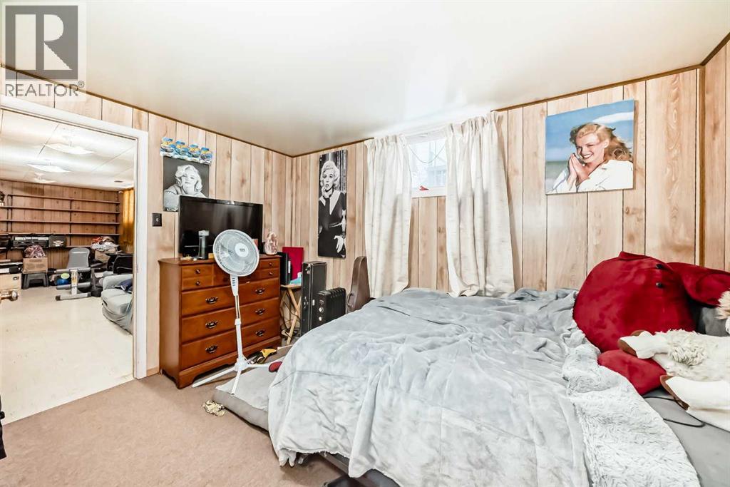 4006 50 Avenue, Ponoka, Alberta  T4J 1C5 - Photo 19 - A2277656