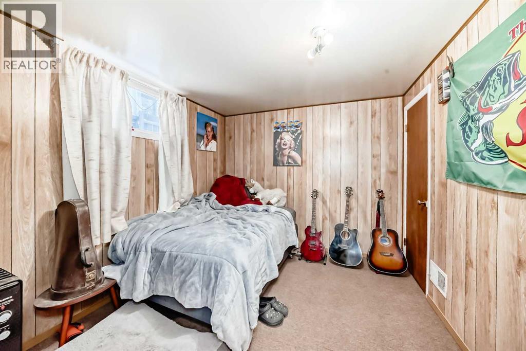 4006 50 Avenue, Ponoka, Alberta  T4J 1C5 - Photo 18 - A2277656