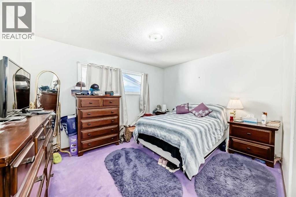 4006 50 Avenue, Ponoka, Alberta  T4J 1C5 - Photo 13 - A2277656