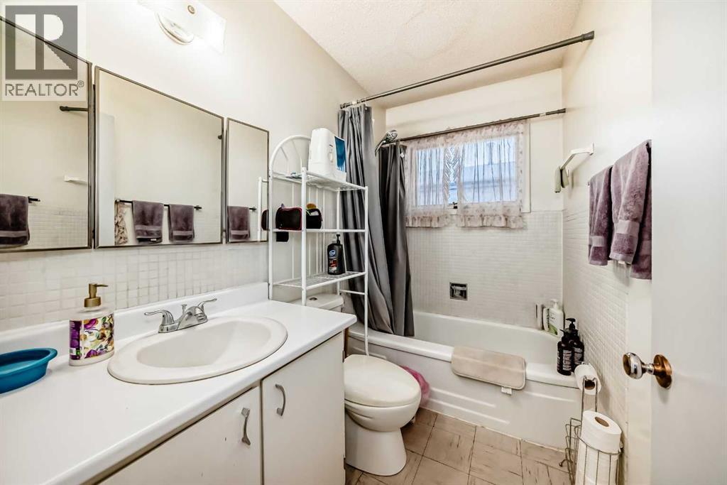 4006 50 Avenue, Ponoka, Alberta  T4J 1C5 - Photo 14 - A2277656