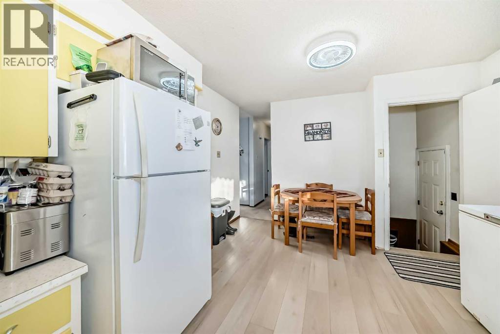 4006 50 Avenue, Ponoka, Alberta  T4J 1C5 - Photo 7 - A2277656