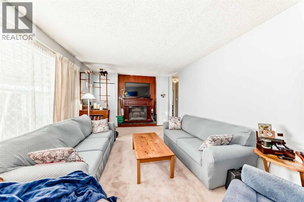 4006 50 Avenue, Ponoka, Alberta  T4J 1C5 - Photo 12 - A2277656