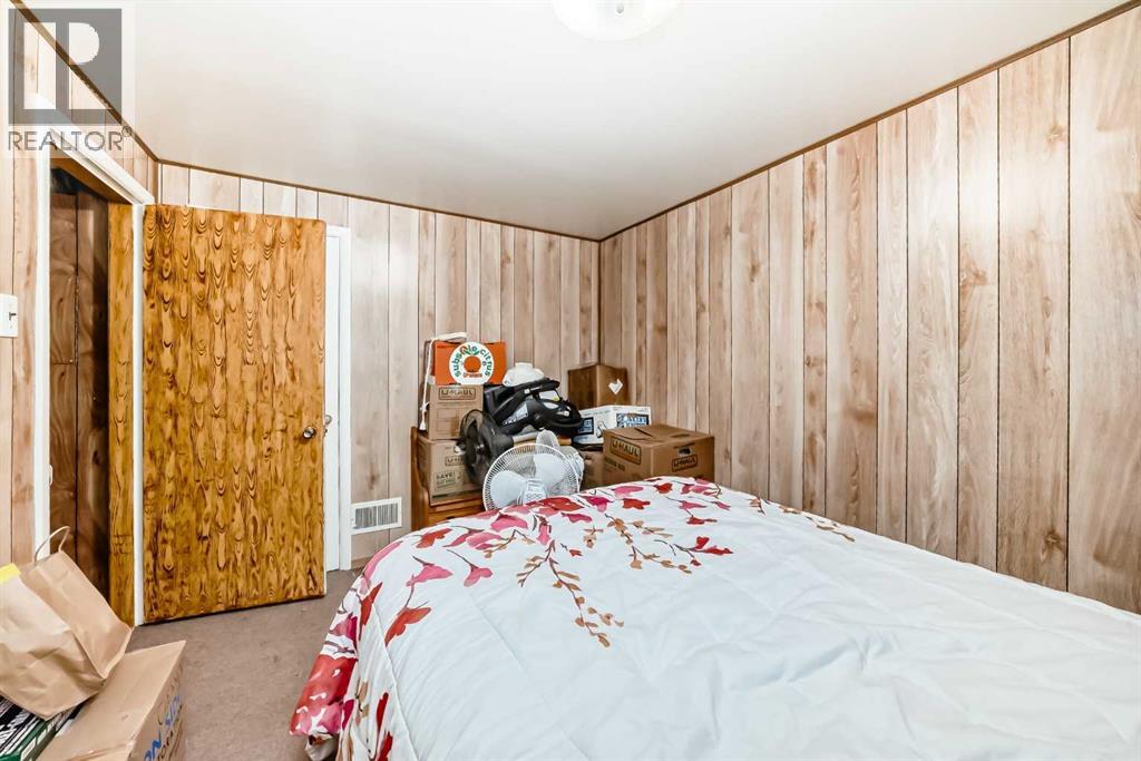 4006 50 Avenue, Ponoka, Alberta  T4J 1C5 - Photo 20 - A2277656