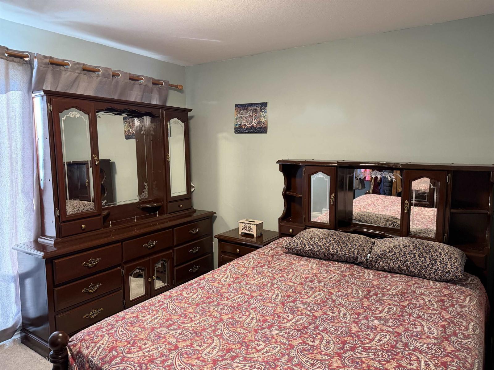 32 13918 58 Avenue, Surrey, British Columbia  V3X 3N8 - Photo 8 - R3084729