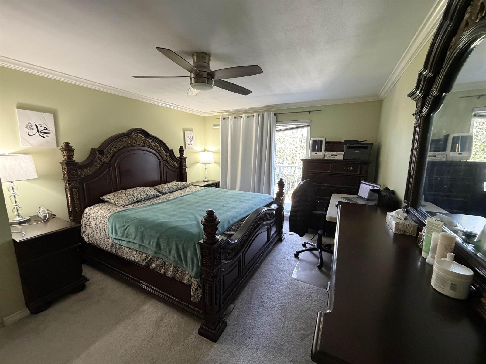 32 13918 58 Avenue, Surrey, British Columbia  V3X 3N8 - Photo 5 - R3084729