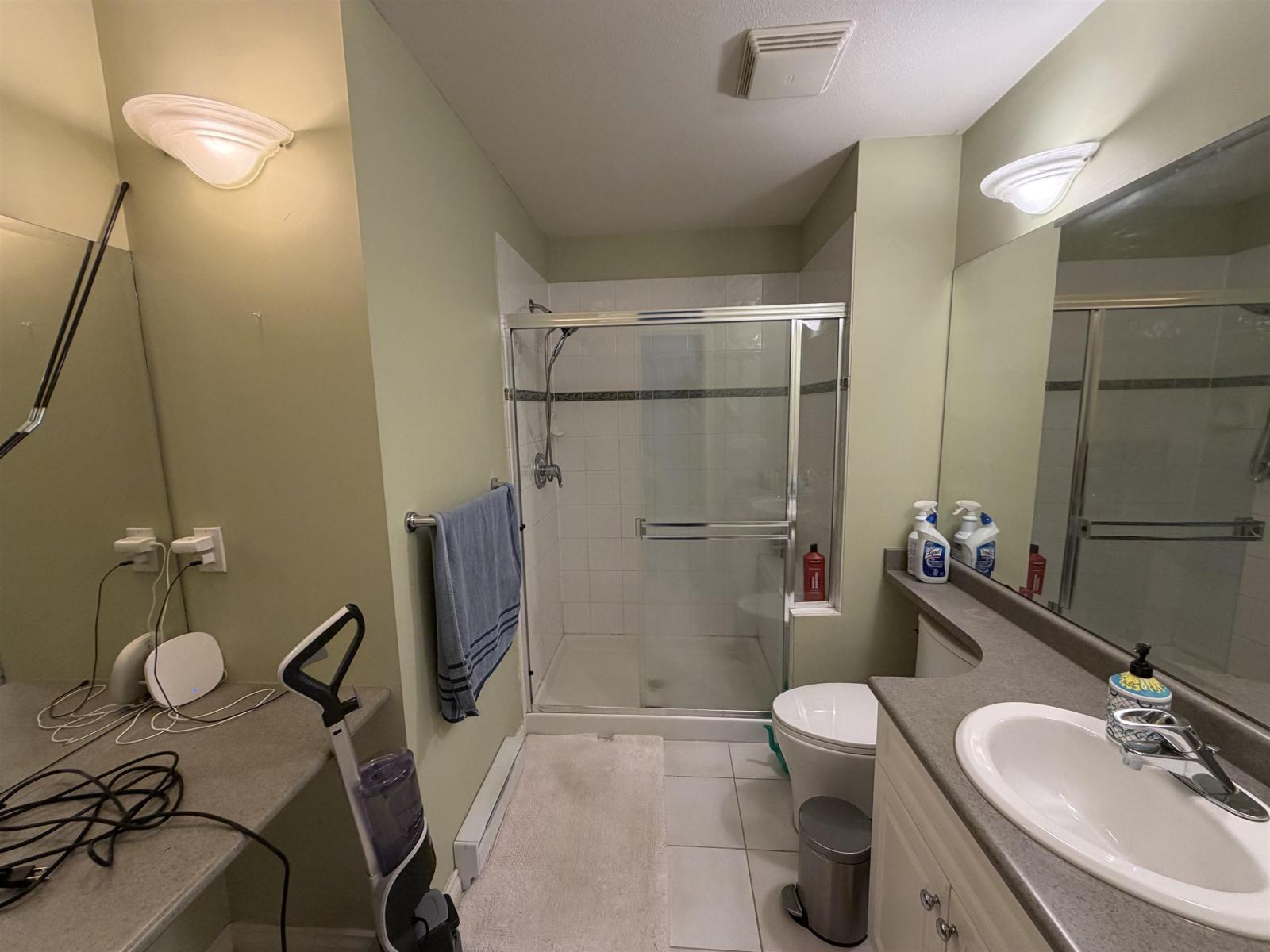 32 13918 58 Avenue, Surrey, British Columbia  V3X 3N8 - Photo 6 - R3084729