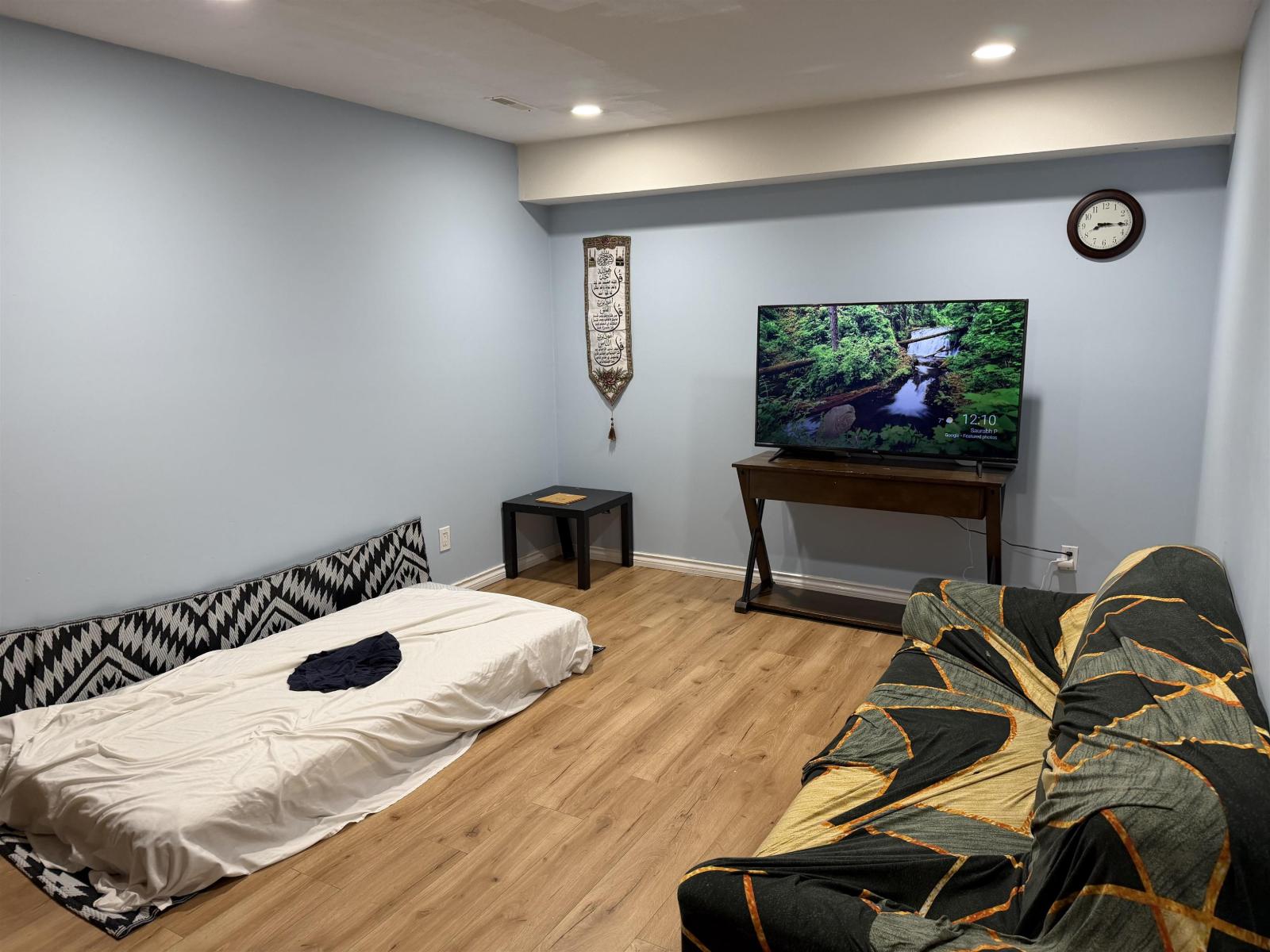 32 13918 58 Avenue, Surrey, British Columbia  V3X 3N8 - Photo 10 - R3084729