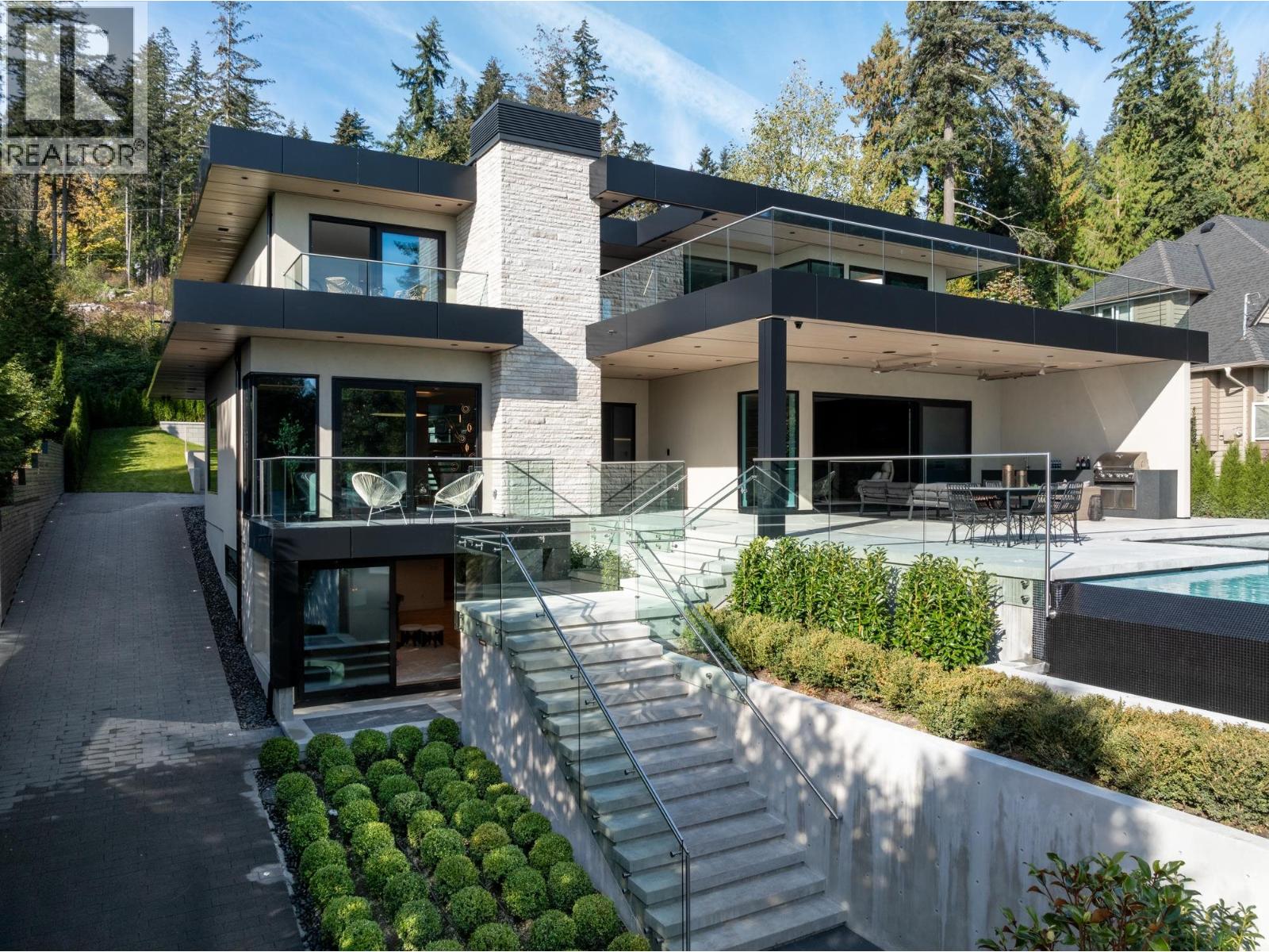 449 Hillcrest Street, West Vancouver, British Columbia  V7V 2L8 - Photo 22 - R3016493