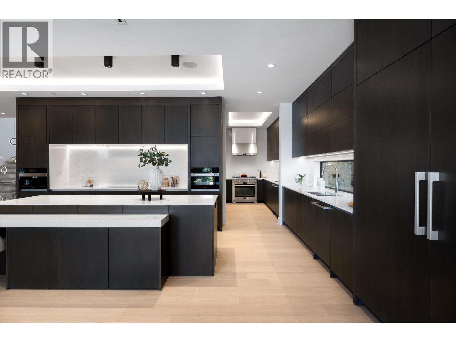 449 Hillcrest Street, West Vancouver, British Columbia  V7V 2L8 - Photo 8 - R3016493