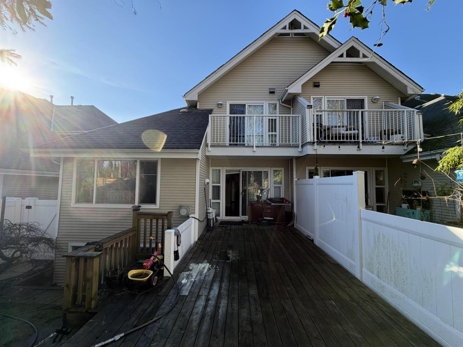 32 13918 58 Avenue, Surrey, British Columbia  V3X 3N8 - Photo 12 - R3084729
