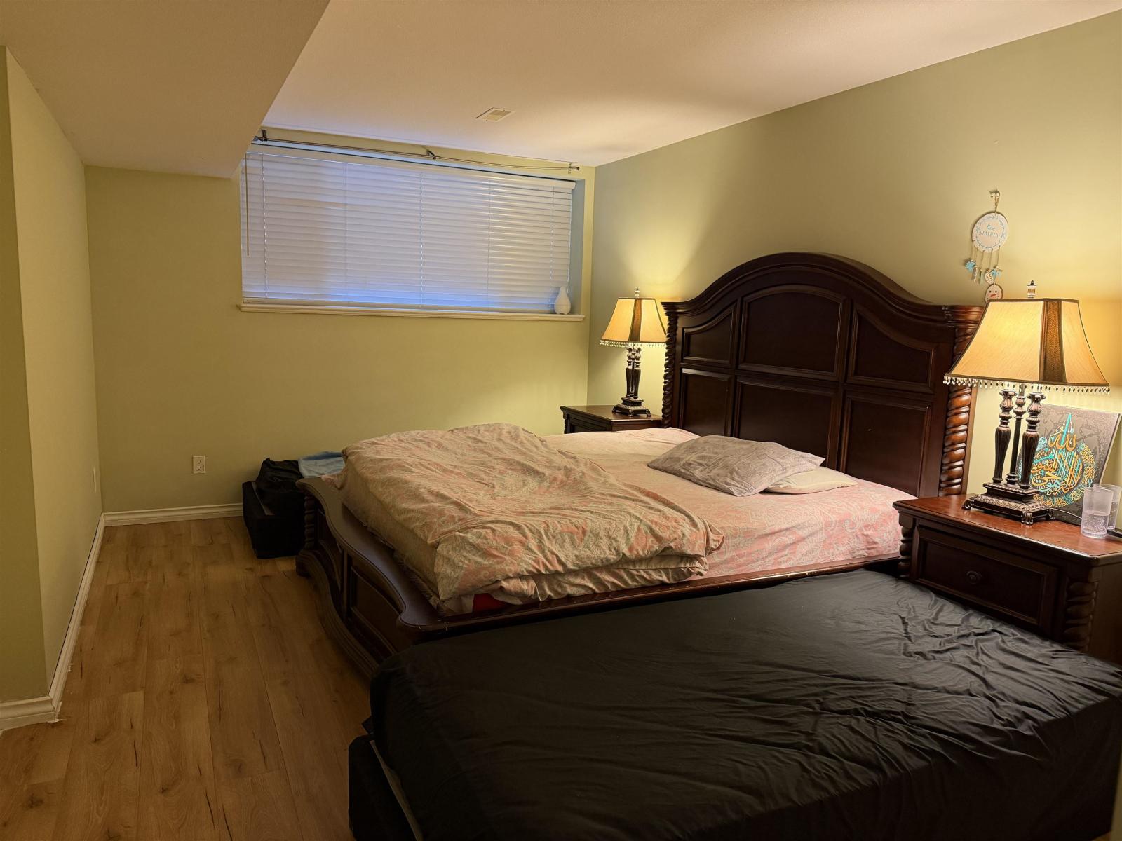 32 13918 58 Avenue, Surrey, British Columbia  V3X 3N8 - Photo 9 - R3084729