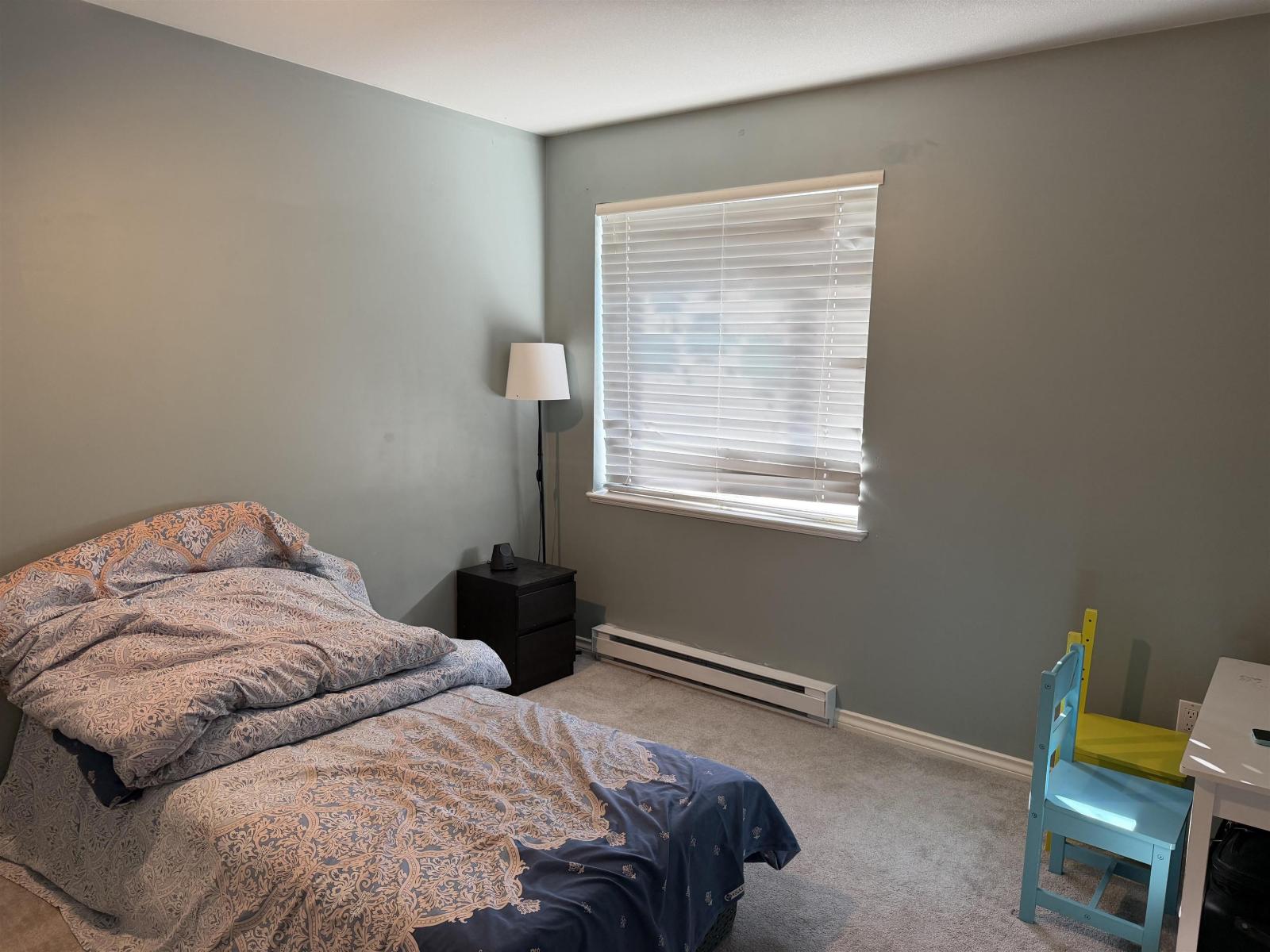 32 13918 58 Avenue, Surrey, British Columbia  V3X 3N8 - Photo 7 - R3084729