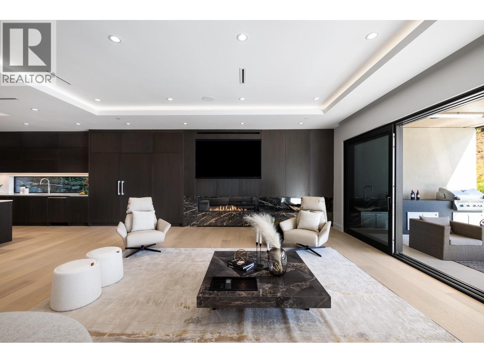 449 Hillcrest Street, West Vancouver, British Columbia  V7V 2L8 - Photo 12 - R3016493