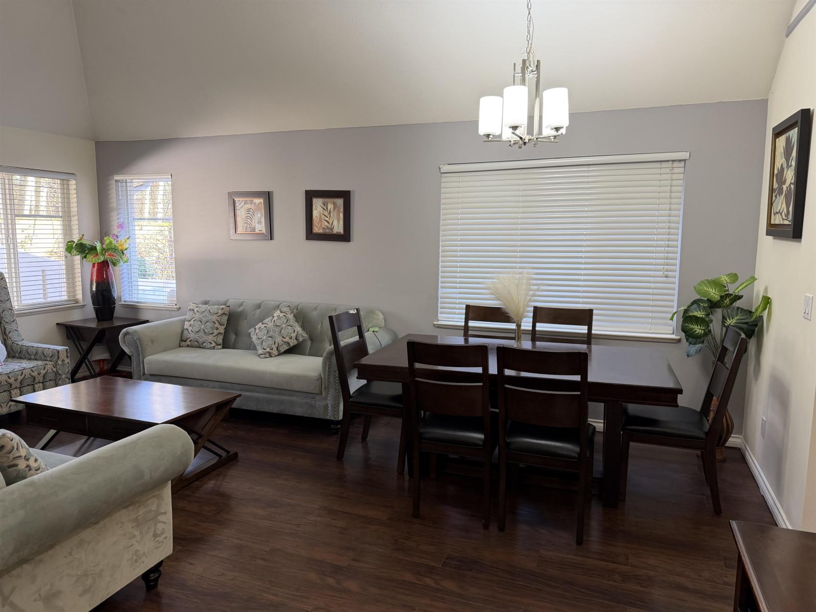 32 13918 58 Avenue, Surrey, British Columbia  V3X 3N8 - Photo 3 - R3084729