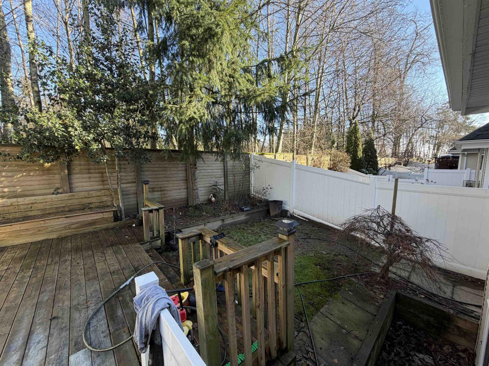 32 13918 58 Avenue, Surrey, British Columbia  V3X 3N8 - Photo 11 - R3084729