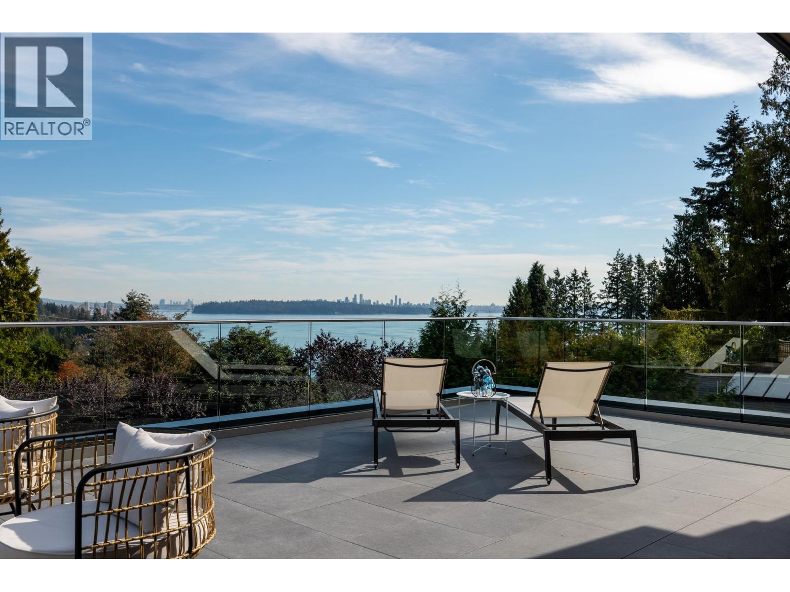 449 Hillcrest Street, West Vancouver, British Columbia  V7V 2L8 - Photo 34 - R3016493