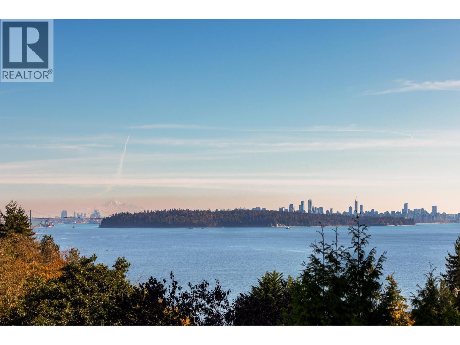 449 Hillcrest Street, West Vancouver, British Columbia  V7V 2L8 - Photo 35 - R3016493