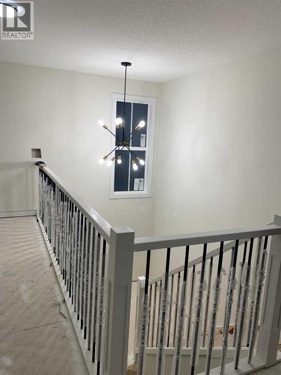 160 Crimson Ridge Place Nw, Calgary, Alberta  T3L 0K4 - Photo 21 - A2276828