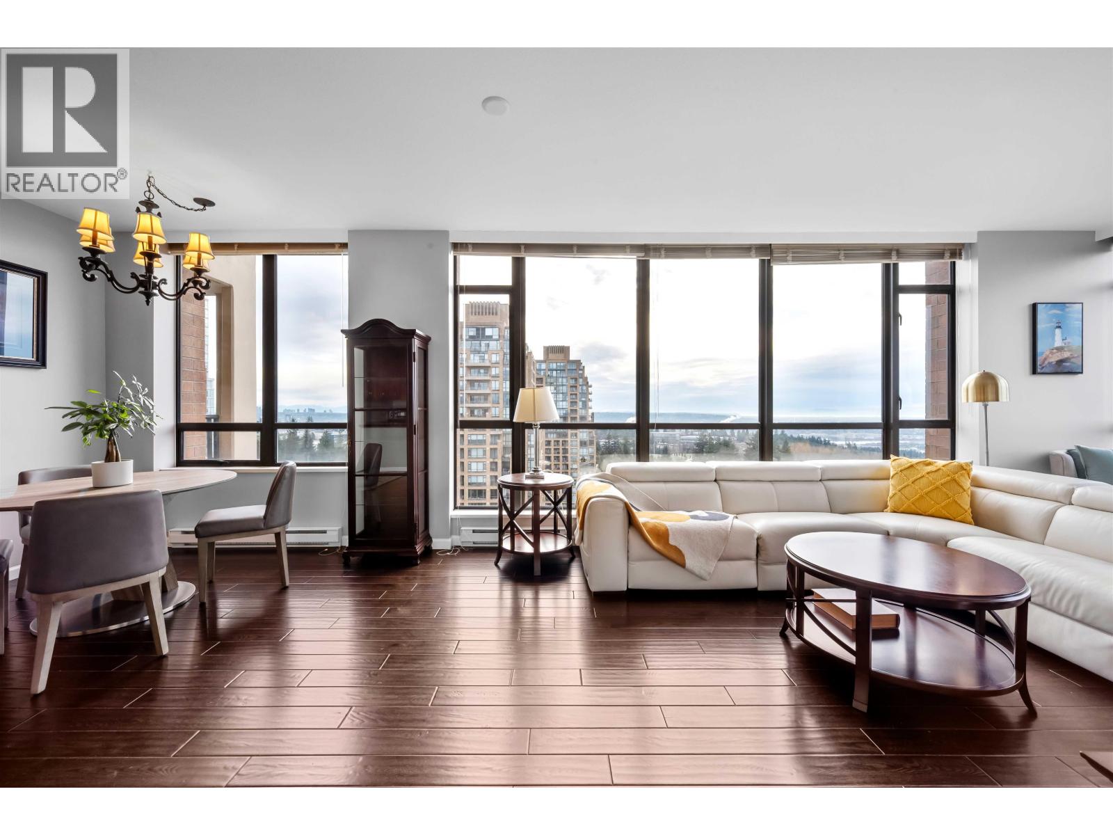 1701 6823 STATION HILL DRIVE, Burnaby, British Columbia