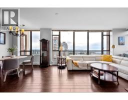 1701 6823 STATION HILL DRIVE, Burnaby, British Columbia