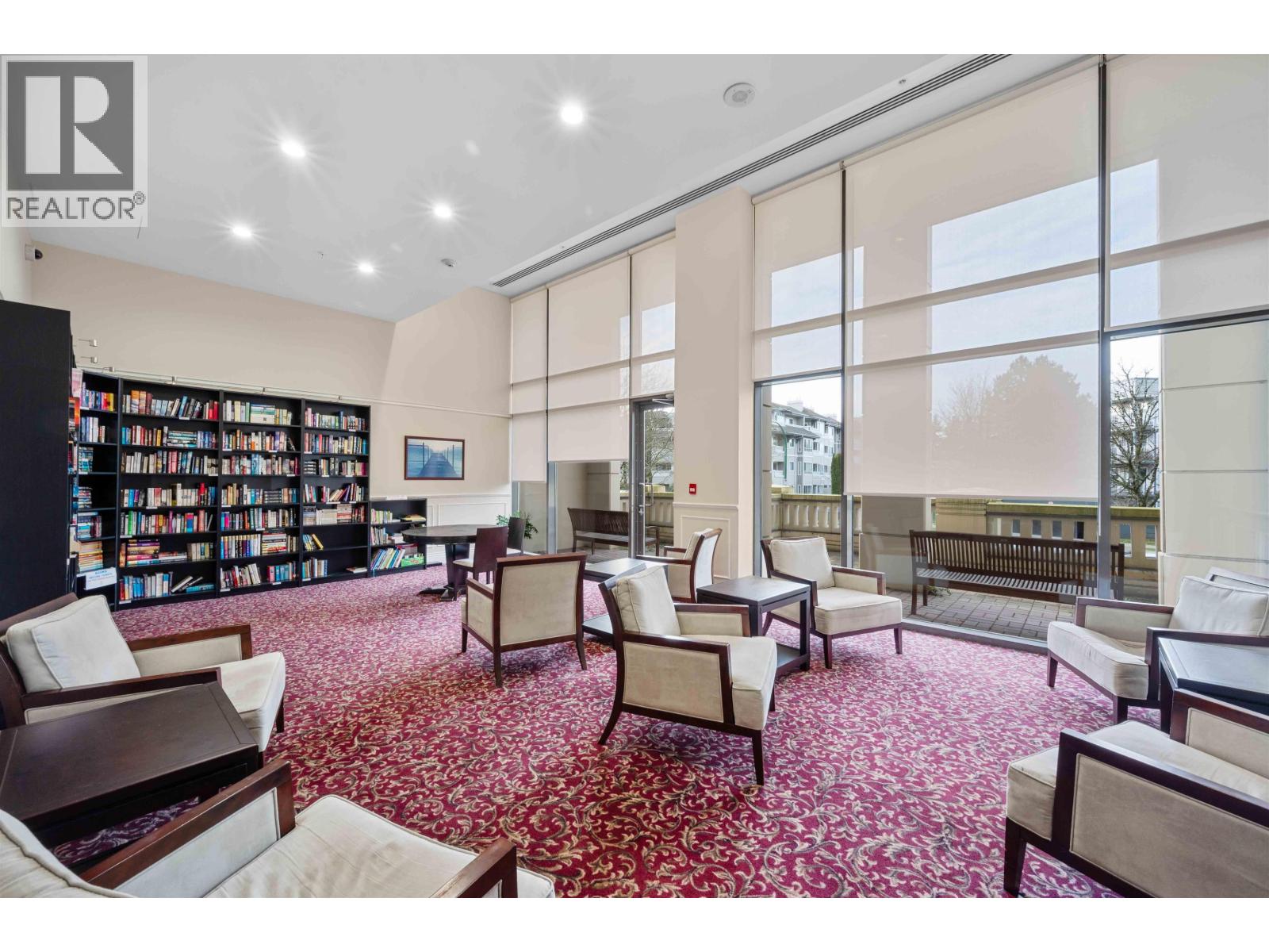 1701 6823 Station Hill Drive, Burnaby, British Columbia  V3N 0A9 - Photo 21 - R3084887