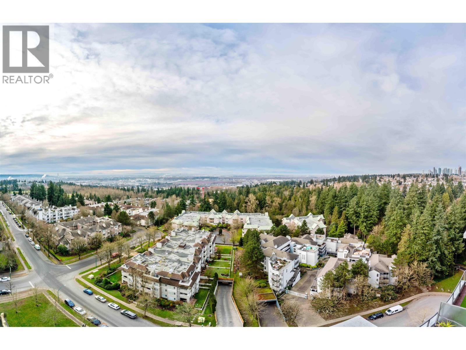 1701 6823 Station Hill Drive, Burnaby, British Columbia  V3N 0A9 - Photo 28 - R3084887