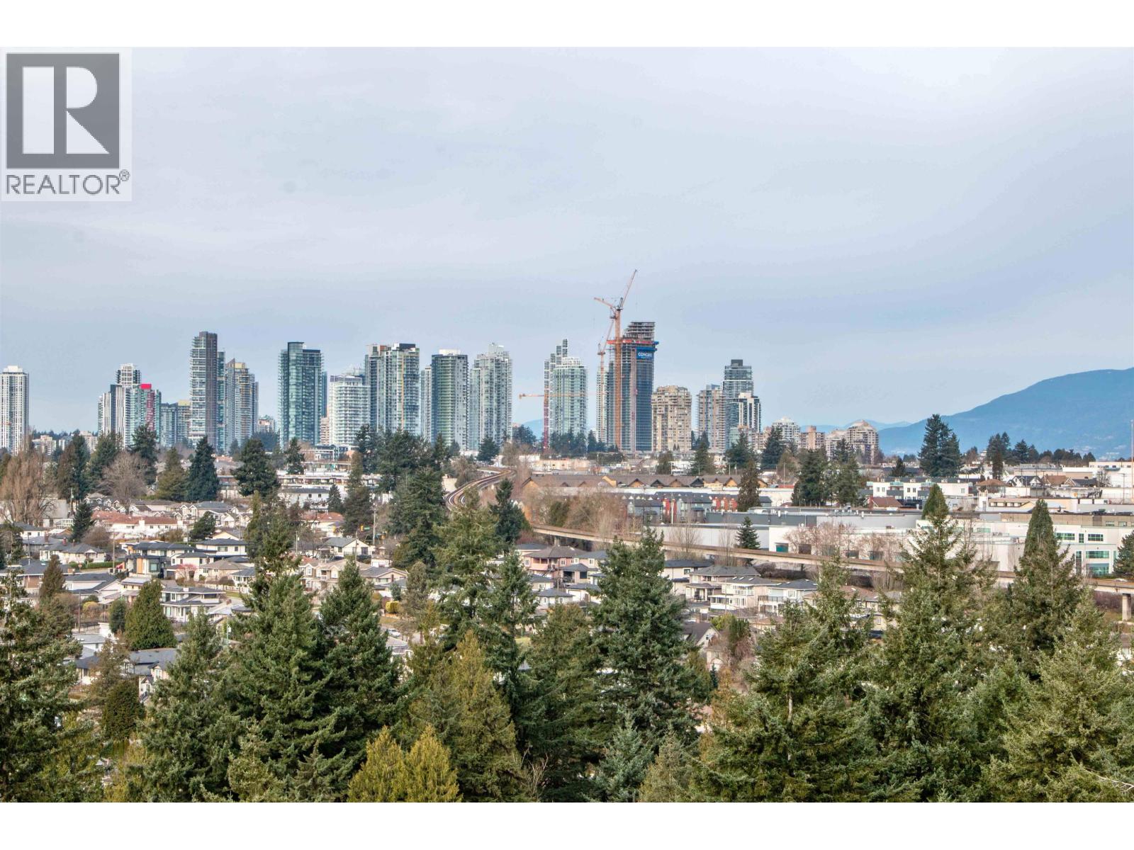 1701 6823 Station Hill Drive, Burnaby, British Columbia  V3N 0A9 - Photo 27 - R3084887