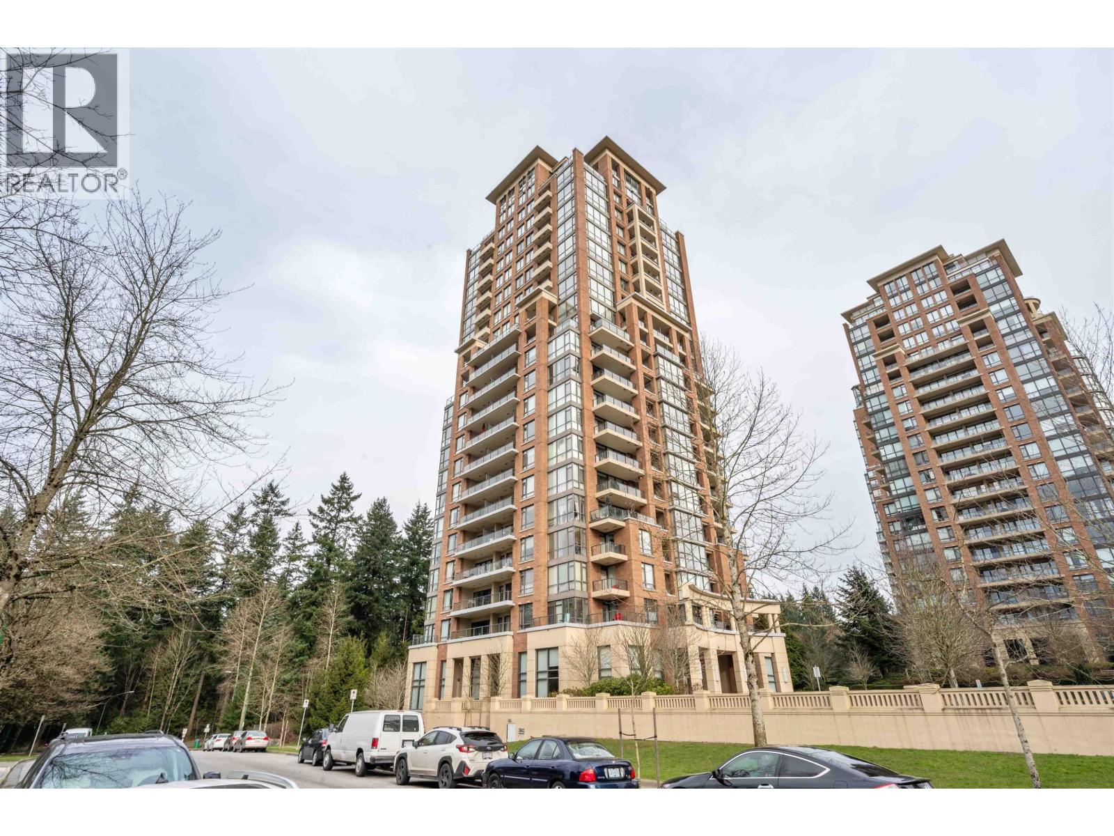 1701 6823 Station Hill Drive, Burnaby, British Columbia  V3N 0A9 - Photo 29 - R3084887