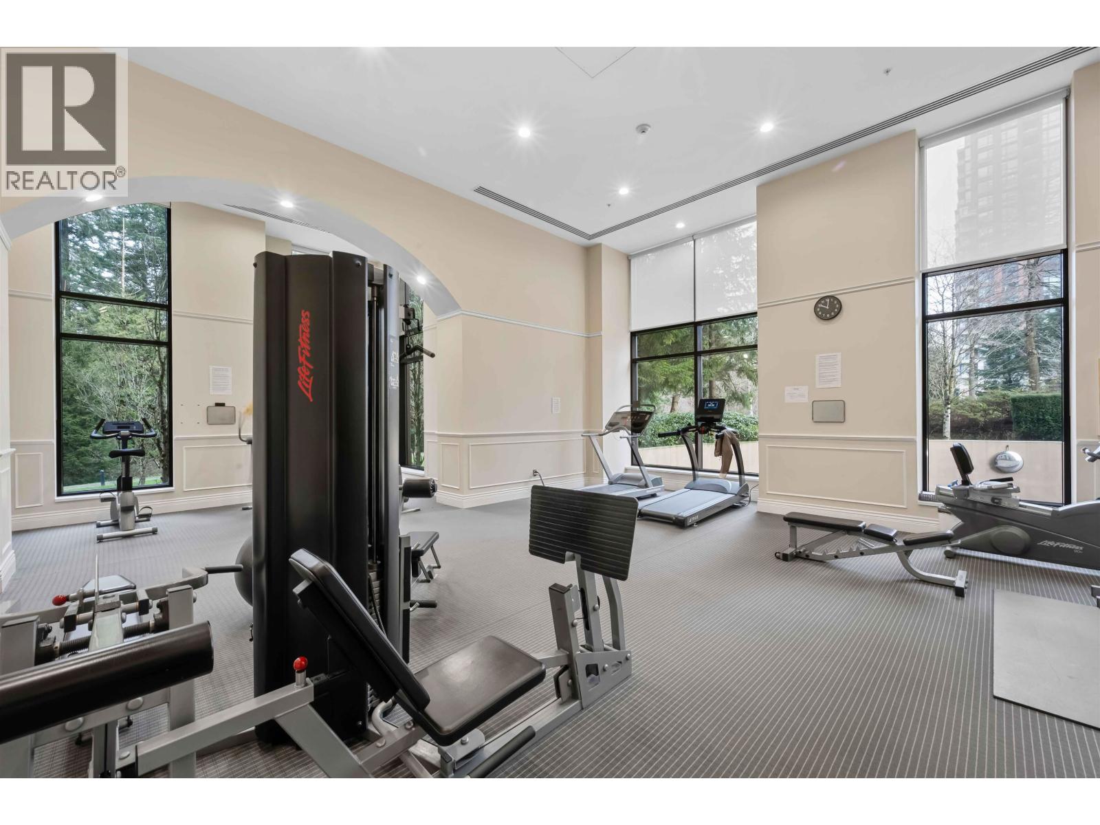 1701 6823 Station Hill Drive, Burnaby, British Columbia  V3N 0A9 - Photo 23 - R3084887