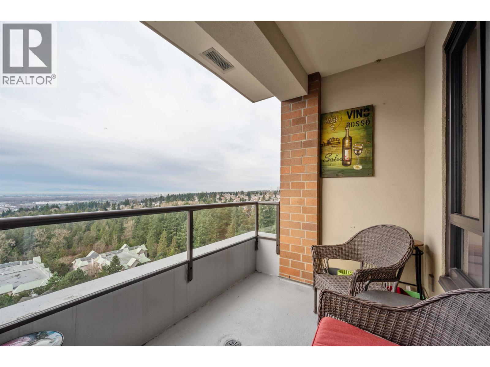 1701 6823 Station Hill Drive, Burnaby, British Columbia  V3N 0A9 - Photo 17 - R3084887