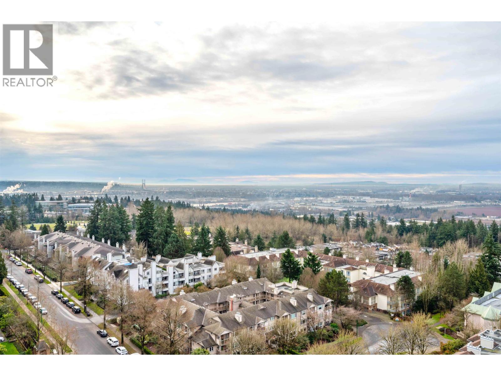 1701 6823 Station Hill Drive, Burnaby, British Columbia  V3N 0A9 - Photo 26 - R3084887