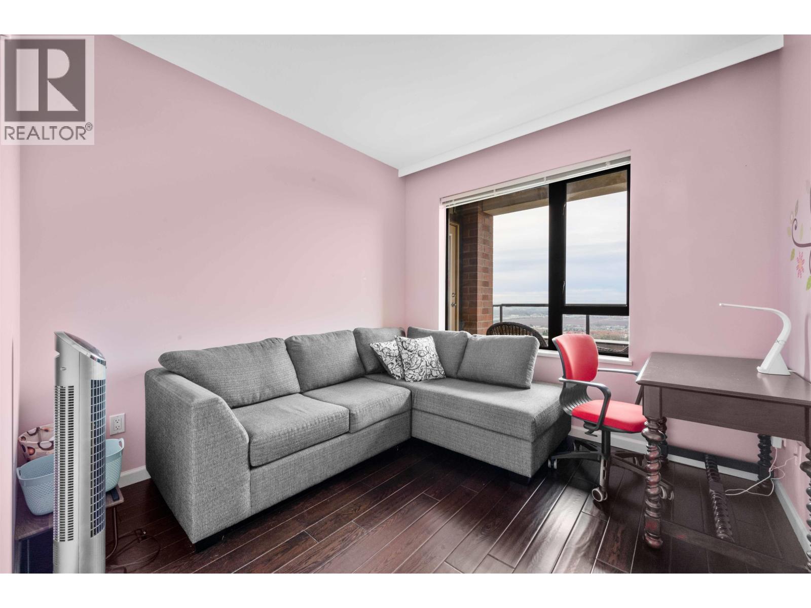 1701 6823 Station Hill Drive, Burnaby, British Columbia  V3N 0A9 - Photo 14 - R3084887