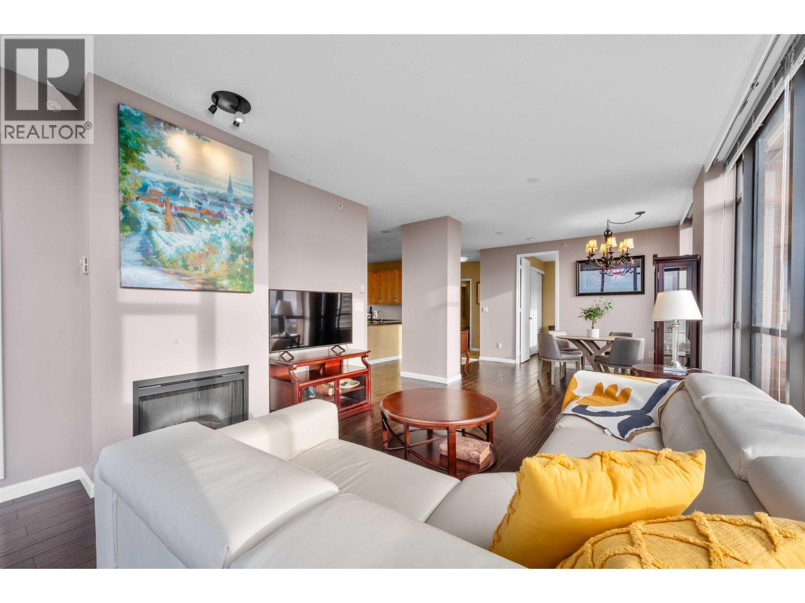 1701 6823 Station Hill Drive, Burnaby, British Columbia  V3N 0A9 - Photo 16 - R3084887